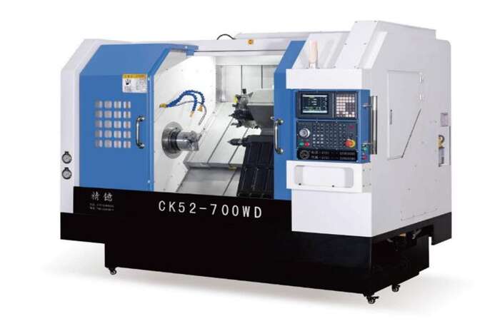 疏附回收CNC